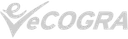 eCogra